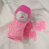 Laundry In-wash booster beads wash soften scent beads private label Fragrance beads for clothes Wholesale manufacturer
