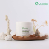 Custom Availabel Hair care Hair Mask 
