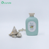 Wholesale Sweet Fragrance Deep Moisturizing Argan Oil Conditioner