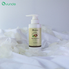 OEM ODM Service Argan Oil Hair Conditioner