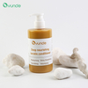 Argan Oil Nourishing Conditioner For Soft Shiny Healthy Hair