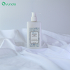 Natural Repair Damaged Hair Conditioner