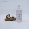 Fragrance Shower Gel with Customized Packaging Body Wash