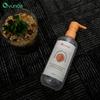 Gentle Cleansing Oil Deep Clean Non-greasy Makeup Remover Water