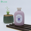 Amino Acid Moisturizing Body Wash – Deep Hydration & Gentle Cleansing