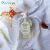 Deep Moisturizing, B5 Hydrating Body Wash