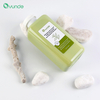 Shampoo for Normal to Dry Hair That Hydrates and Softens