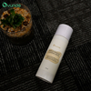 Hydrating Makeup Remover Water – Removes All Makeup Effortlessly
