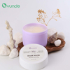 OEM/ODM Deep Nourishing Hair Mask – Repair & Hydrate for Dry, Damaged Hair