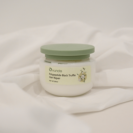 Hair Mask (7).png