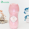 Long-Lasting Laundry Beads | Fragrance, Softening & Antistatic Fabric Care