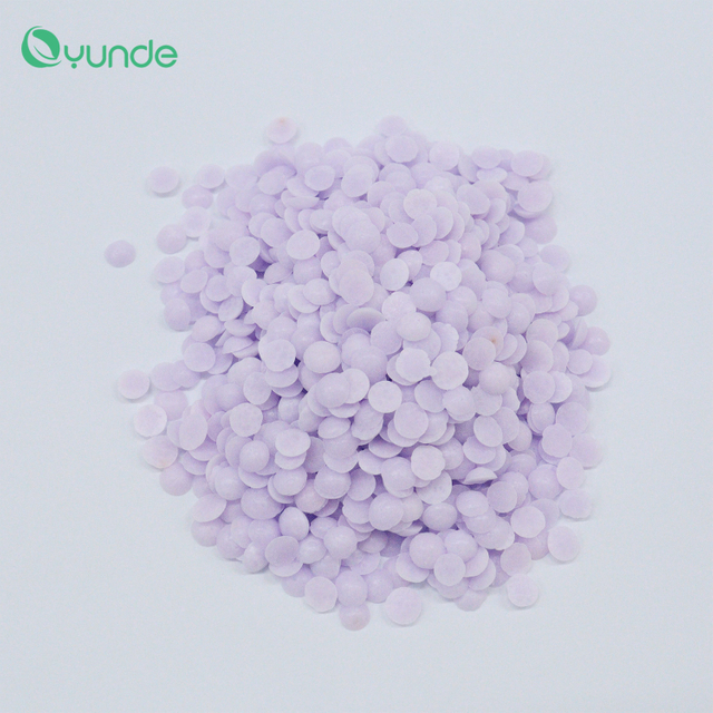 Luxury Custom Laundry Beads Ensure Your Clothes Stay Fresh And Fragrant