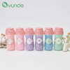 Oyunde Custom Laundry Fragrance Beat Scent Booster Beads for Washing Clothes Soft Clothing