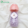 New Long-Lasting Odor-Free Laundry Scent Beads Keep Fabrics Soft and Fresh