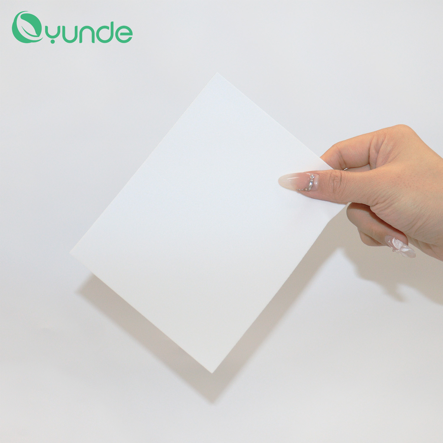 Eco-Friendly Laundry Softener Sheets – Gentle, Fresh, and Residue-Free