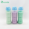 Laundry Scent Boosters – Long-Lasting Freshness & Invigorating Fragrance for Your Laundry