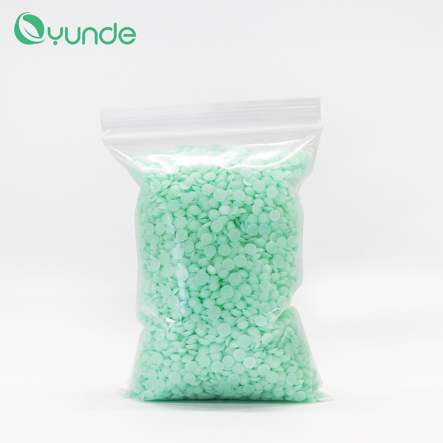 Laundry Scent Boosters – Long-Lasting Freshness & Invigorating Fragrance for Your Laundry