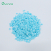 Nvigorating In-Wash Laundry Fragrance Beads – Heart of The Ocean Scent | Lasting Freshness