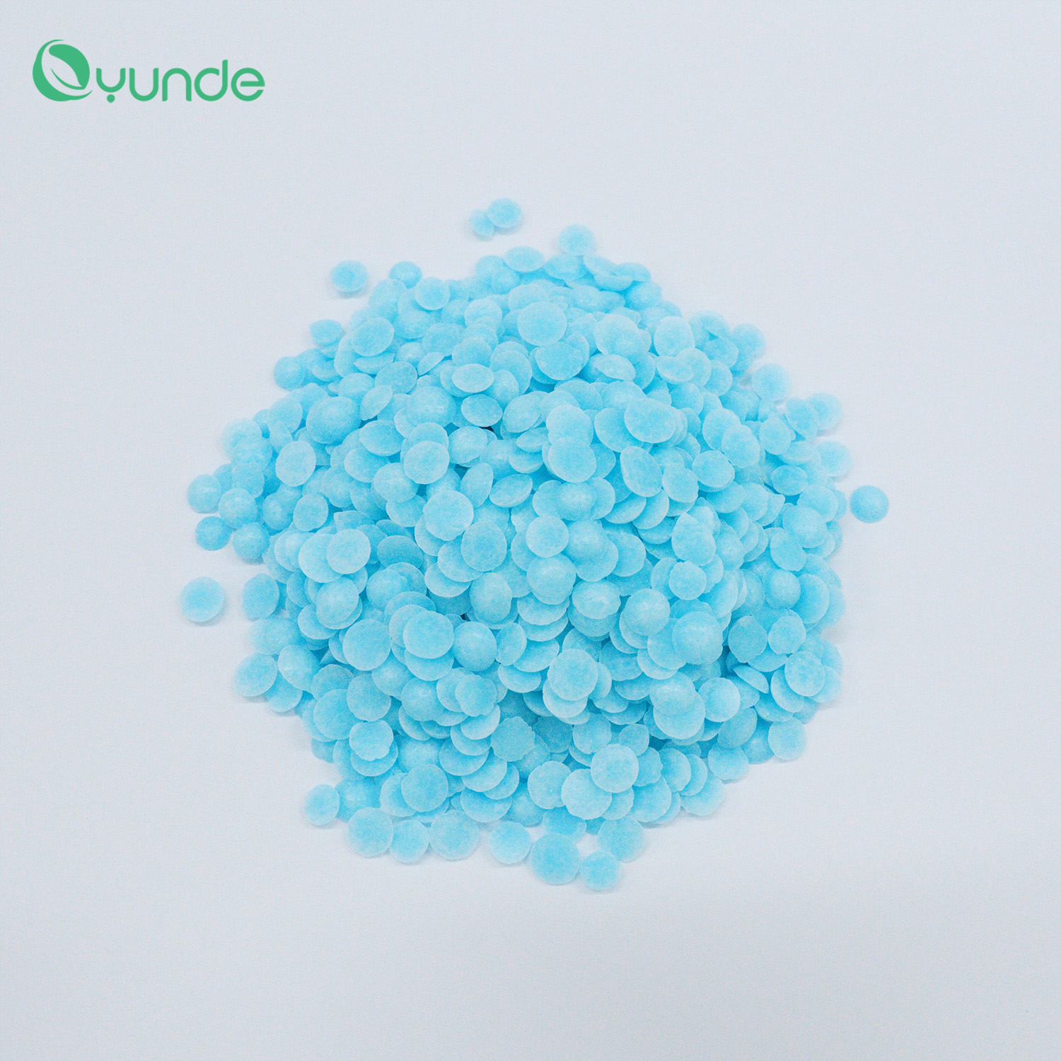 Nvigorating In-Wash Laundry Fragrance Beads – Heart of The Ocean Scent | Lasting Freshness