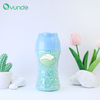 Elegance In-Wash Laundry Fragrance Beads – A Sophisticated Touch of Luxury