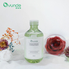 Cleansing Water - Original Korean Skincare Makeup Remover & Face Wash