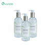 Argan Oil Conditioner Strengthens Nourishes Hydrates And Revitalizes Hair