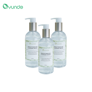 Argan Oil Conditioner Strengthens Nourishes Hydrates And Revitalizes Hair