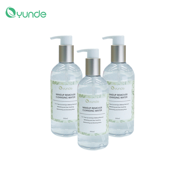 Argan Oil Conditioner Strengthens Nourishes Hydrates And Revitalizes Hair