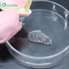 Serum Oil Beads Oil Micro Capsule Beads Transparent Serum Beads