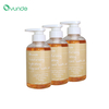 OEM Bath Oil Offers Ultimate Moisture And Relaxation Experience