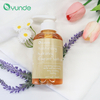 OEM Bath Oil Offers Ultimate Moisture And Relaxation Experience