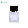 Luminous Glow Oil Bead Essence Advanced Hydration and Radiance-Boosting Skincare