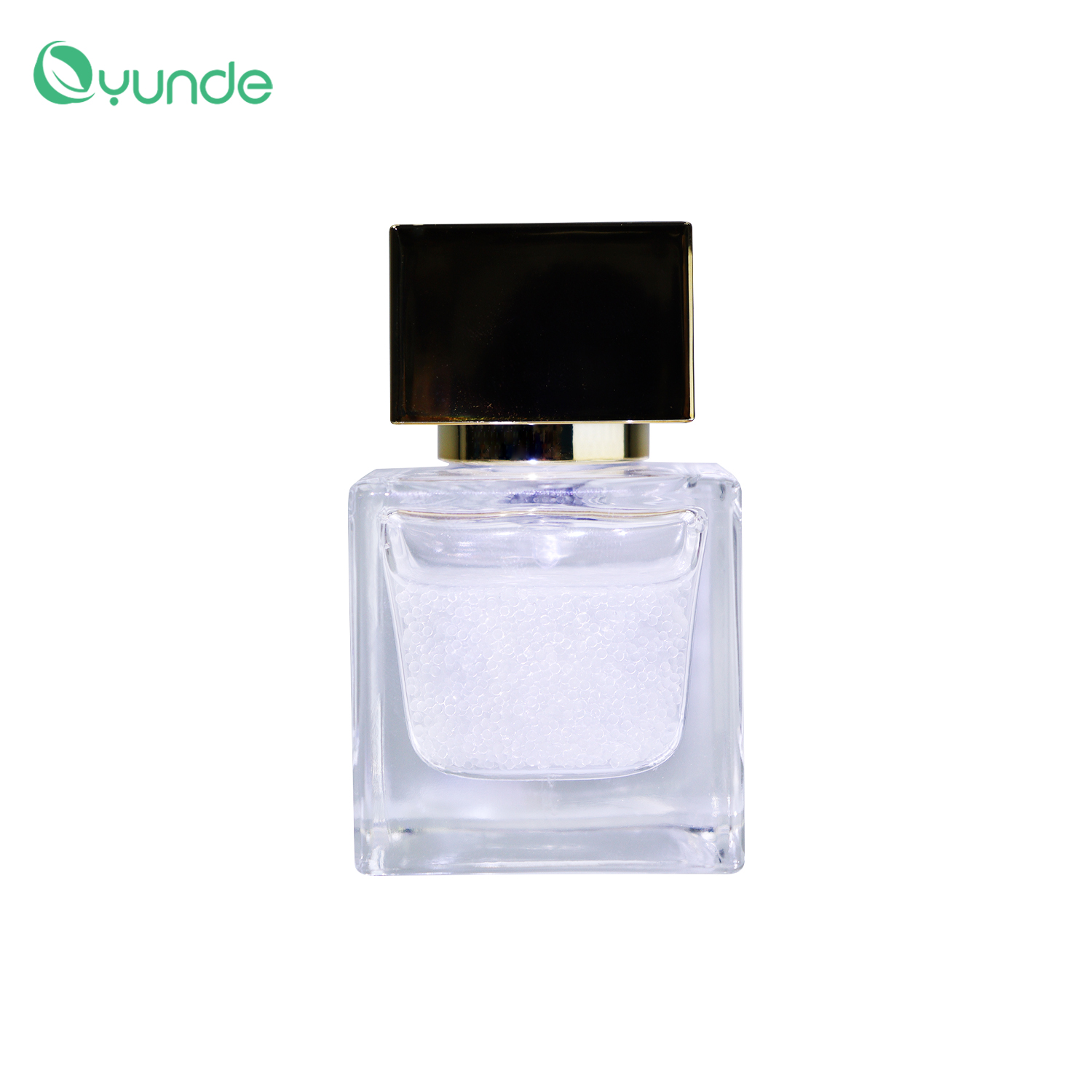 Luminous Glow Oil Bead Essence Advanced Hydration and Radiance-Boosting Skincare