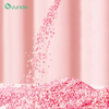 Long-Lasting Laundry Scent Beads – Fresh Fragrance for Clothes