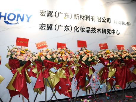细节图 (1)_5295_4000.JPG