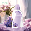 Anti-Static Fabric Softener Luquid Supplier - Easy Rinse, Fiber Protect