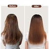 Oyunde Botox Hair Mask  - 損傷、乾燥、色処理された髪のための深い修理ヘアトリートメント