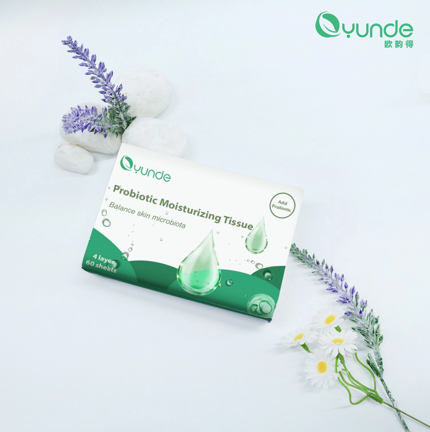 洗脸巾4_1492_1500