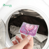 Triple Effect Laundry Pods: Softens, Cleans & Fragrance - China Supplier for Wholesale