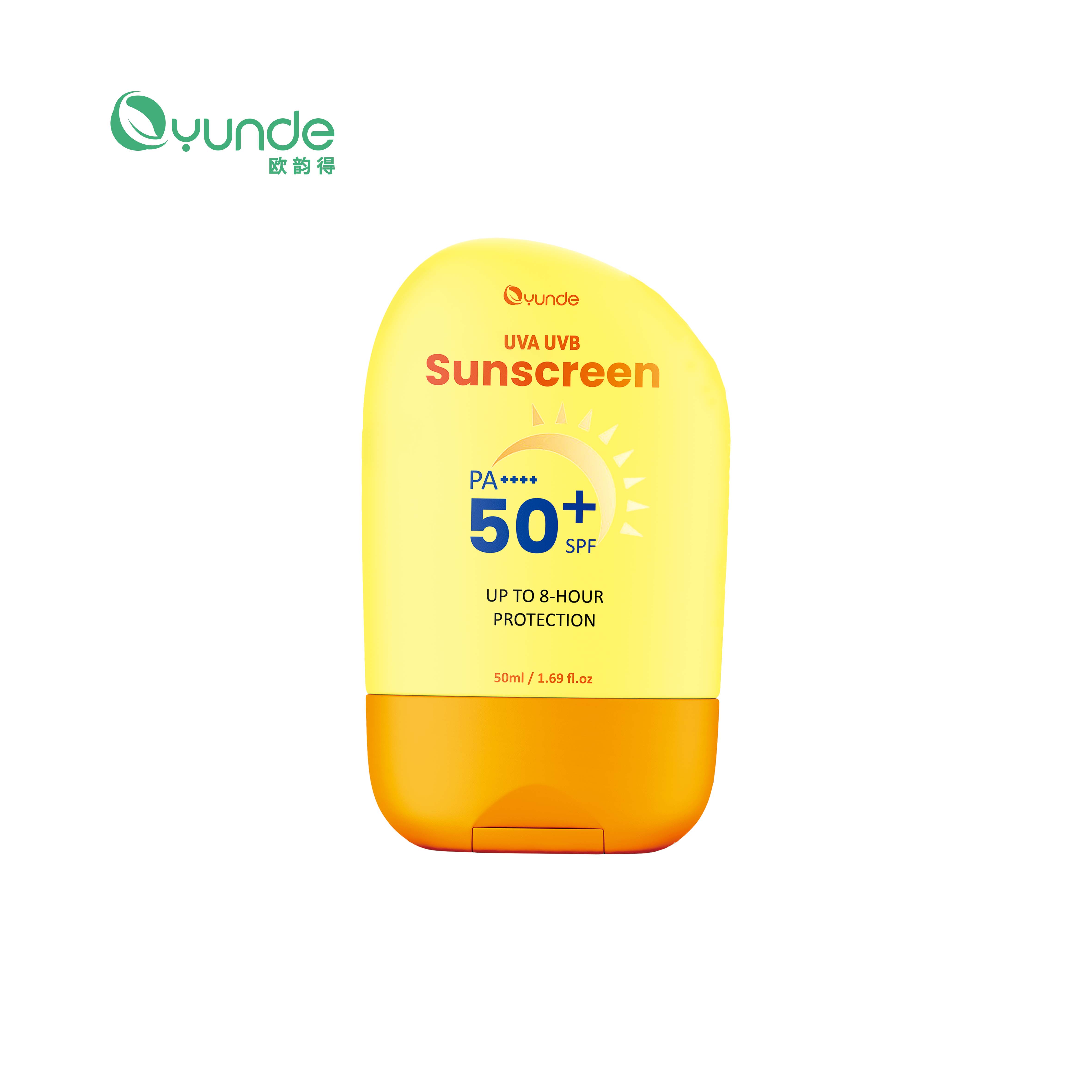 Oyunde-B2-1sunscreen (1)