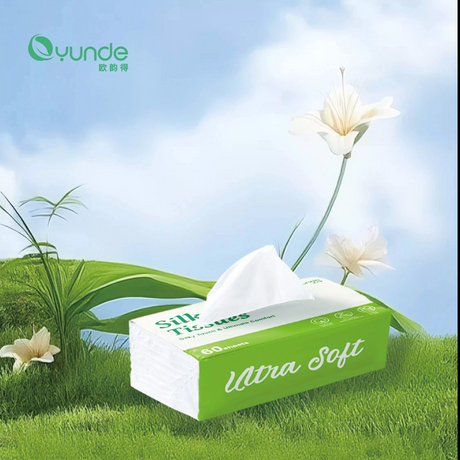 Oyunde-E4-1silky touch tissues (4)_4725_4725.jpg