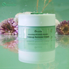 Rejuvenating Avocado Makeup Remover Cream for Oil Control - Gentle & Effective