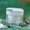 Gentle Yet Effective Citrus Makeup Remover For Soft And Healthy Skin