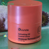 Achieve Clear And Hydrated Skin With Citrus Makeup Remover Cream