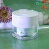 Nourish And Hydrate Your Skin With Avocado Makeup Remover