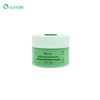 Rejuvenating Avocado Makeup Remover Cream for Oil Control
