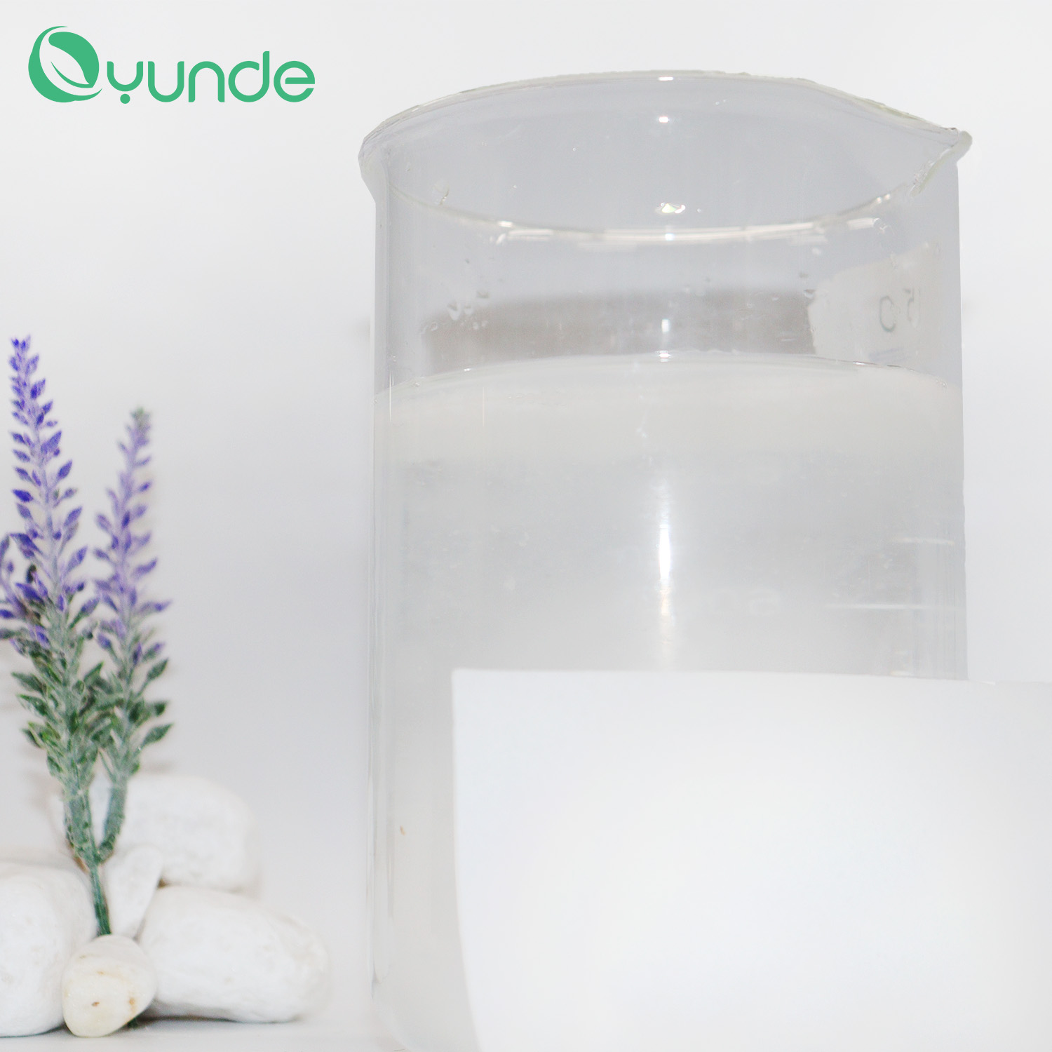 Fresh Linen Eco-Friendly Laundry Detergent Sheets Biodegradable Power Sheets Laundry Detergent