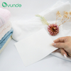 Factory Price Low Foam Eco Friendly Laundry Sheets Portable Detergent Strips for Machine Wash