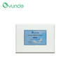 Eco Friendly Laundry Dryer Sheets Best Selling Fabric Softener Sheet Non woven Detergent Sheet
