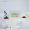 Grease Remover sheets